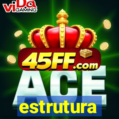 estrutura organizacional da empresa cacau show